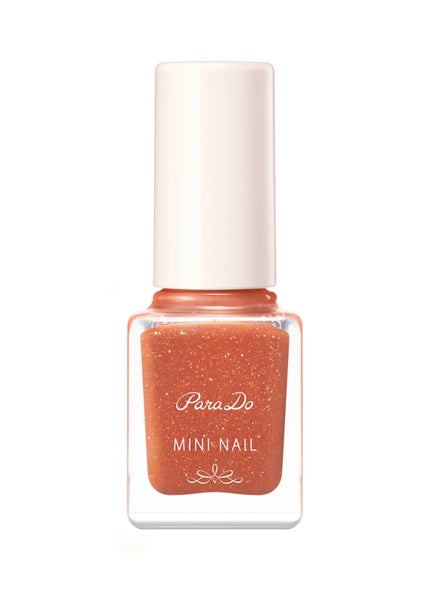 OR08 ホットカーネリアン