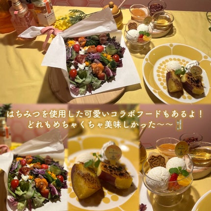 ãœããð¶ãã©ããâ on LIPS ãã¯ã¡ã¿ã€ãŸã¿ãã§å
šèº«ããããäœéš//ããµãcafeutatan..ãïŒ5æç®ïŒ