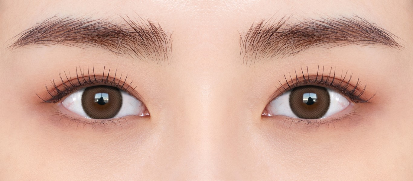 Moodnight 1day Mood Choco