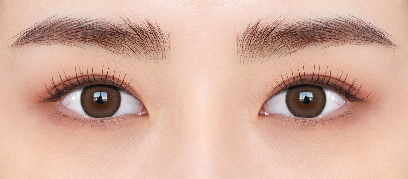 Moodnight 1day Mood Choco