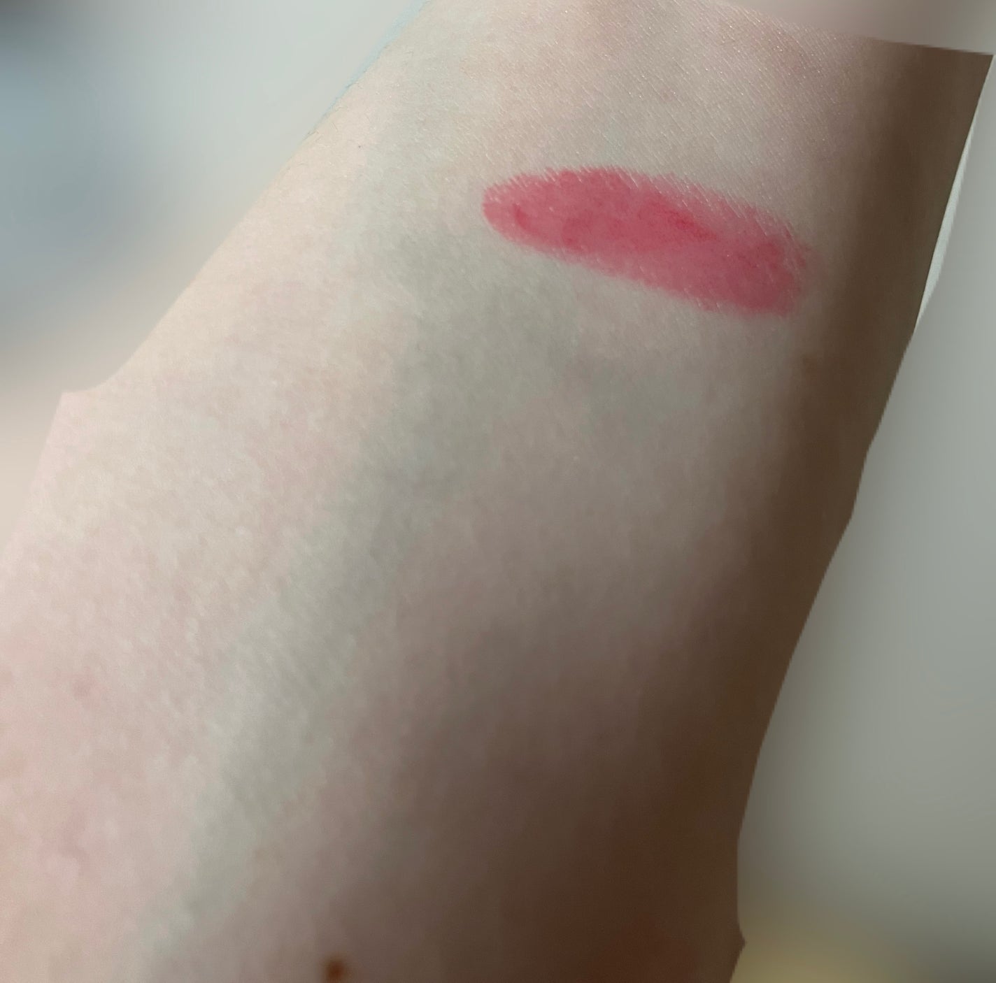 ケイト リップモンスター/KATE/口紅を使ったクチコミ(2枚目)