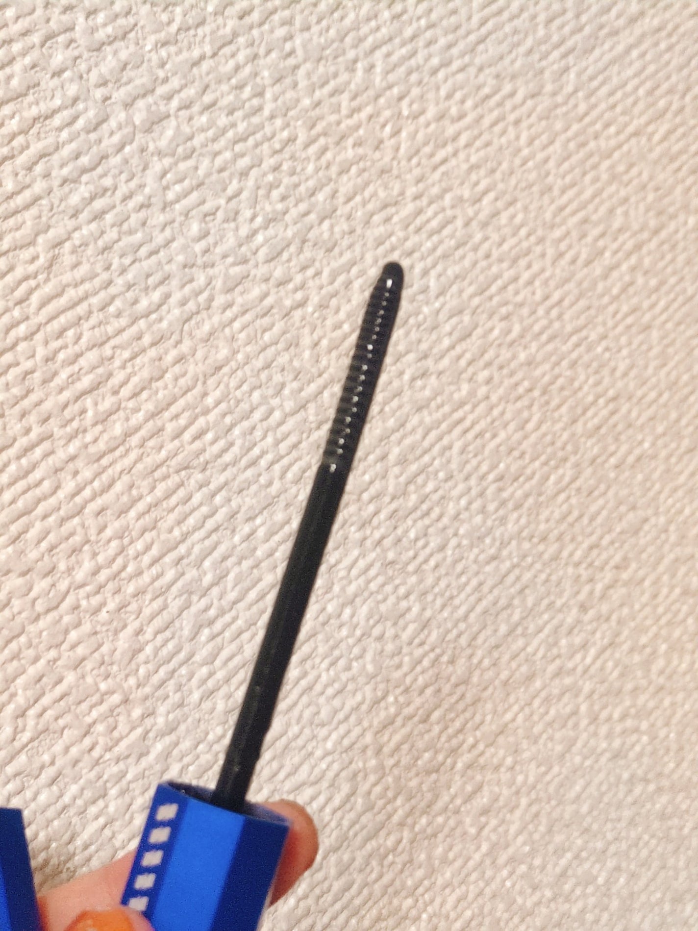 マスカラリムーバー/3650/ポイントメイクリムーバーを使ったクチコミ(2枚目)