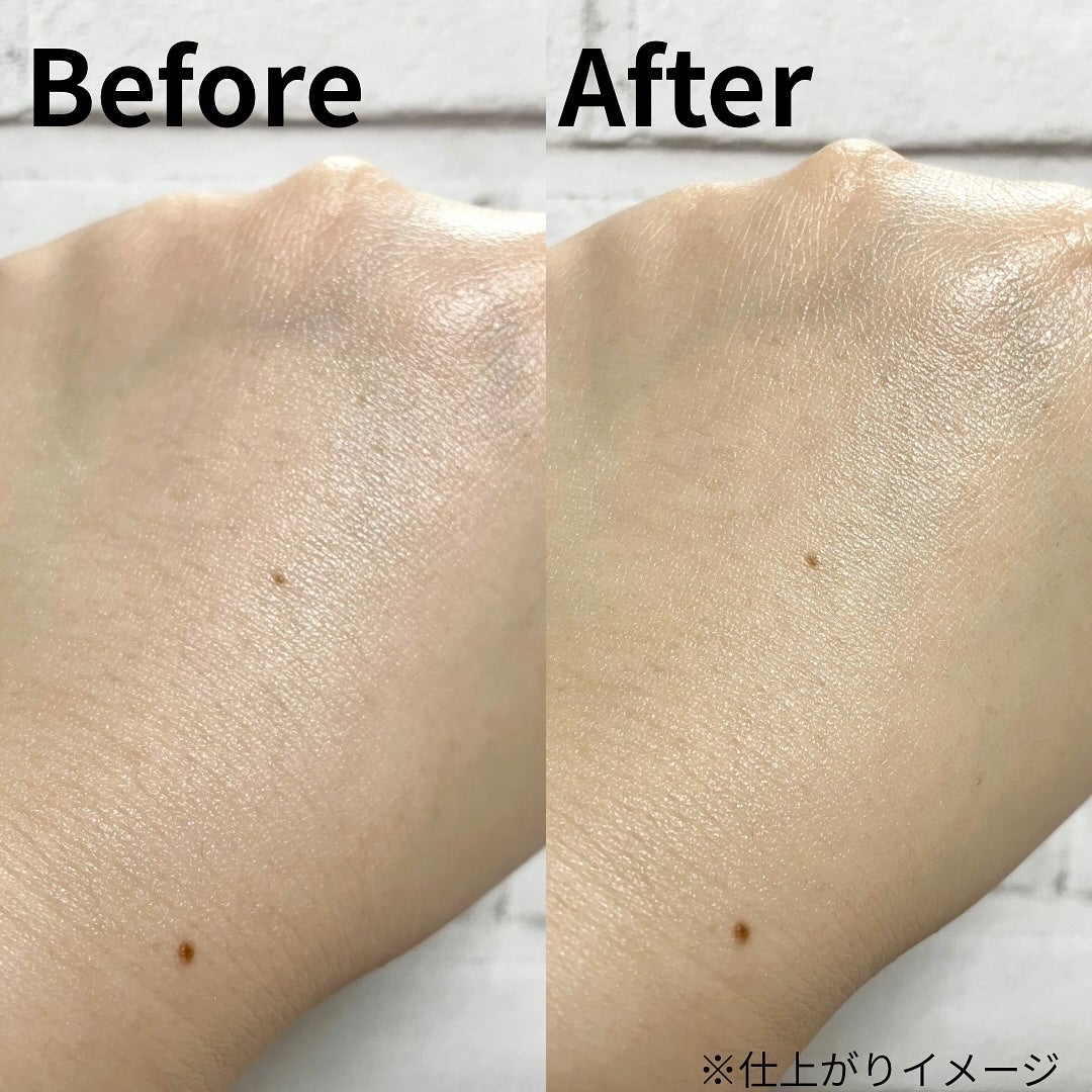 ããã¿ðãã©ãã100 on LIPS ãCCã¡ã«ãã£ã³ã°ã¯ãªãŒã ãã®å¬ã¯"çºå
è"ãããããŠïŒè¶èâ»..ãïŒ4æç®ïŒ