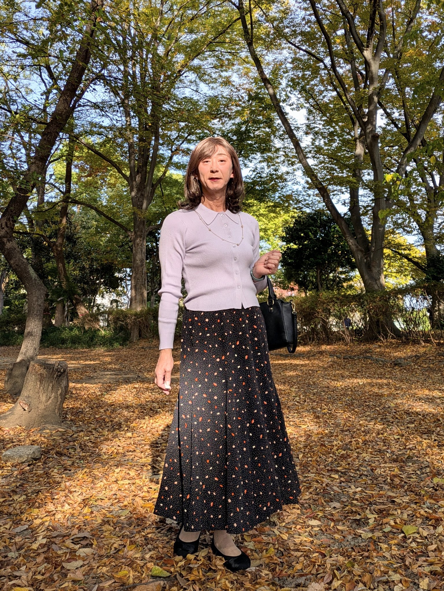 ケイト リップモンスター ツヤバース/KATE/口紅を使ったクチコミ（2枚目）