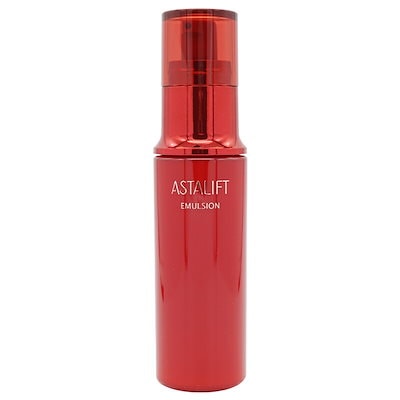 試してみた】エマルジョン アスタリフトの効果・肌質別の口コミ