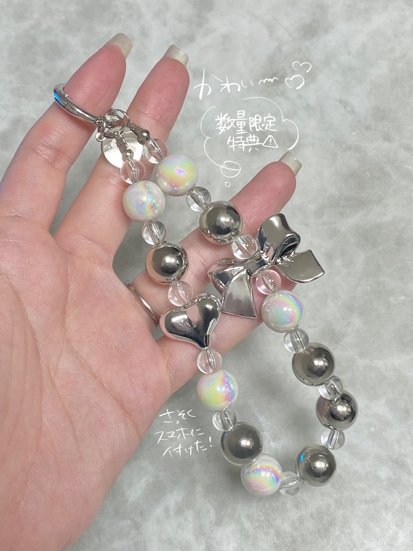 モイスチャー サージ グロウ リファイン セラム(美容液)/CLINIQUE/美容液を使ったクチコミ(1枚目)