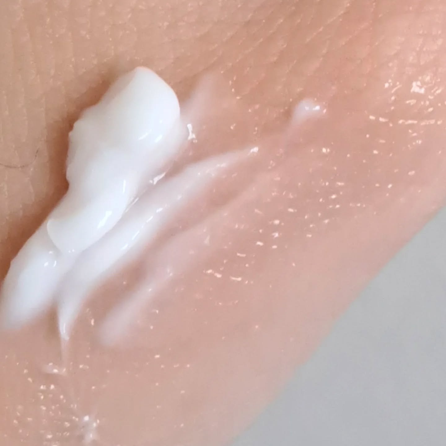 スローエイジングH.A.クリーム/Purelica/フェイスクリームを使ったクチコミ（3枚目）