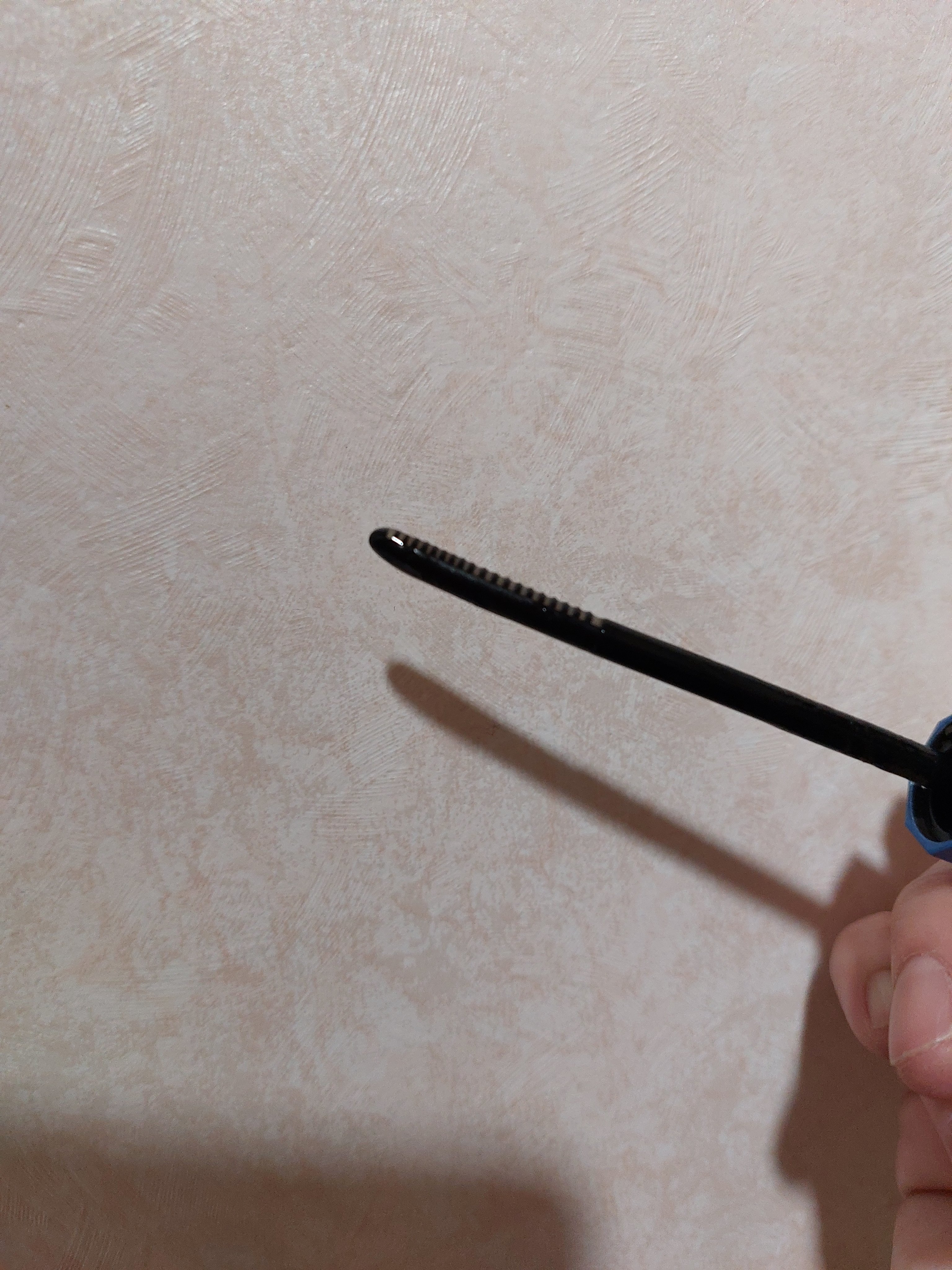 マスカラリムーバー/3650/ポイントメイクリムーバーを使ったクチコミ（3枚目）