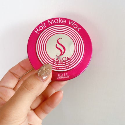 WHITE WHIPPING CREAM(ウユクリーム)/G9SKIN/化粧下地を使ったクチコミ(1枚目)