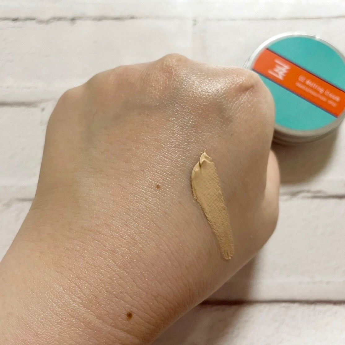 ããã¿ðãã©ãã100 on LIPS ãCCã¡ã«ãã£ã³ã°ã¯ãªãŒã ãã®å¬ã¯"çºå
è"ãããããŠïŒè¶èâ»..ãïŒ3æç®ïŒ