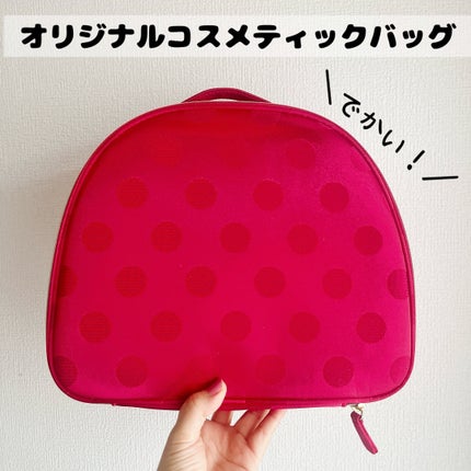 ダブル ウェア ゼロ スマッジ マスカラ/ESTEE LAUDER/マスカラを使ったクチコミ(3枚目)