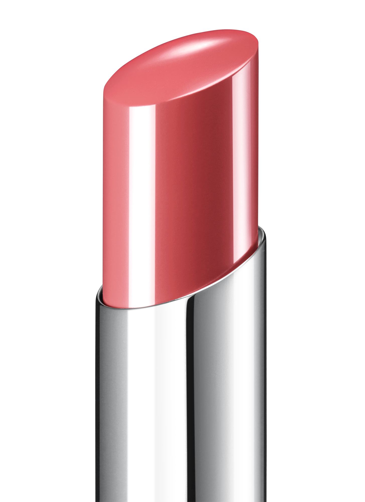 キヌケアヌード PK 375 エレクトリックピンク