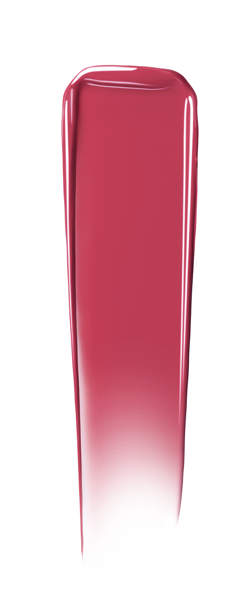 キヌケアグローアップ PK377 フューシャリズム