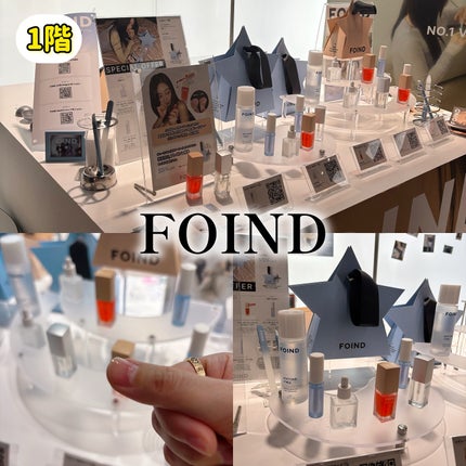 うさこ on LIPS 「\K-BeautyPopup/ClueMetic様主催の「K-..」(5枚目)