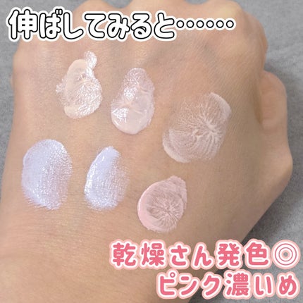 ããã©ã«ã€ã³ããŒããªãŒãã¡ã³ãããŒã¹/ãšããŽã©ã¹/åç²§äžå°ã䜿ã£ãã¯ãã³ãïŒ6æç®ïŒ