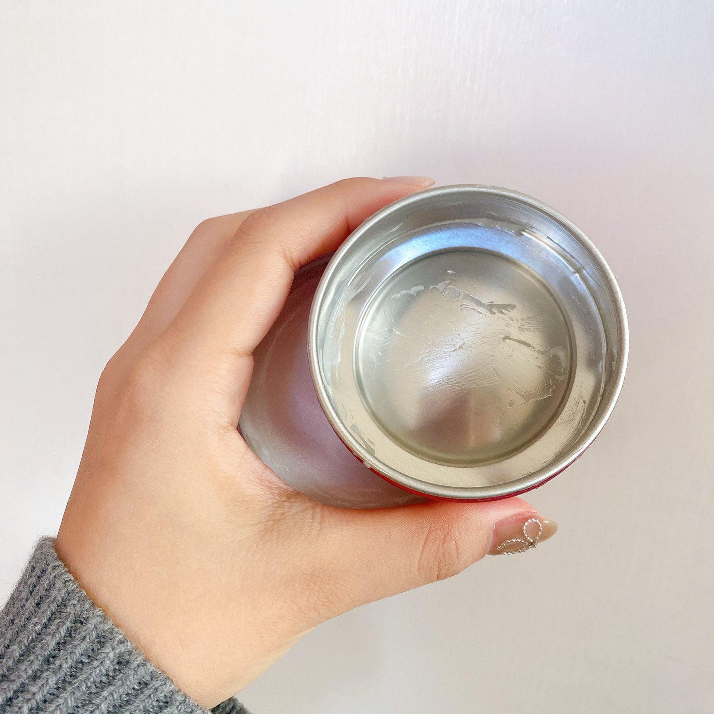 ヘアワックス (ヘアメイク)/サロンスタイル/ヘアワックス・クリームを使ったクチコミ(3枚目)