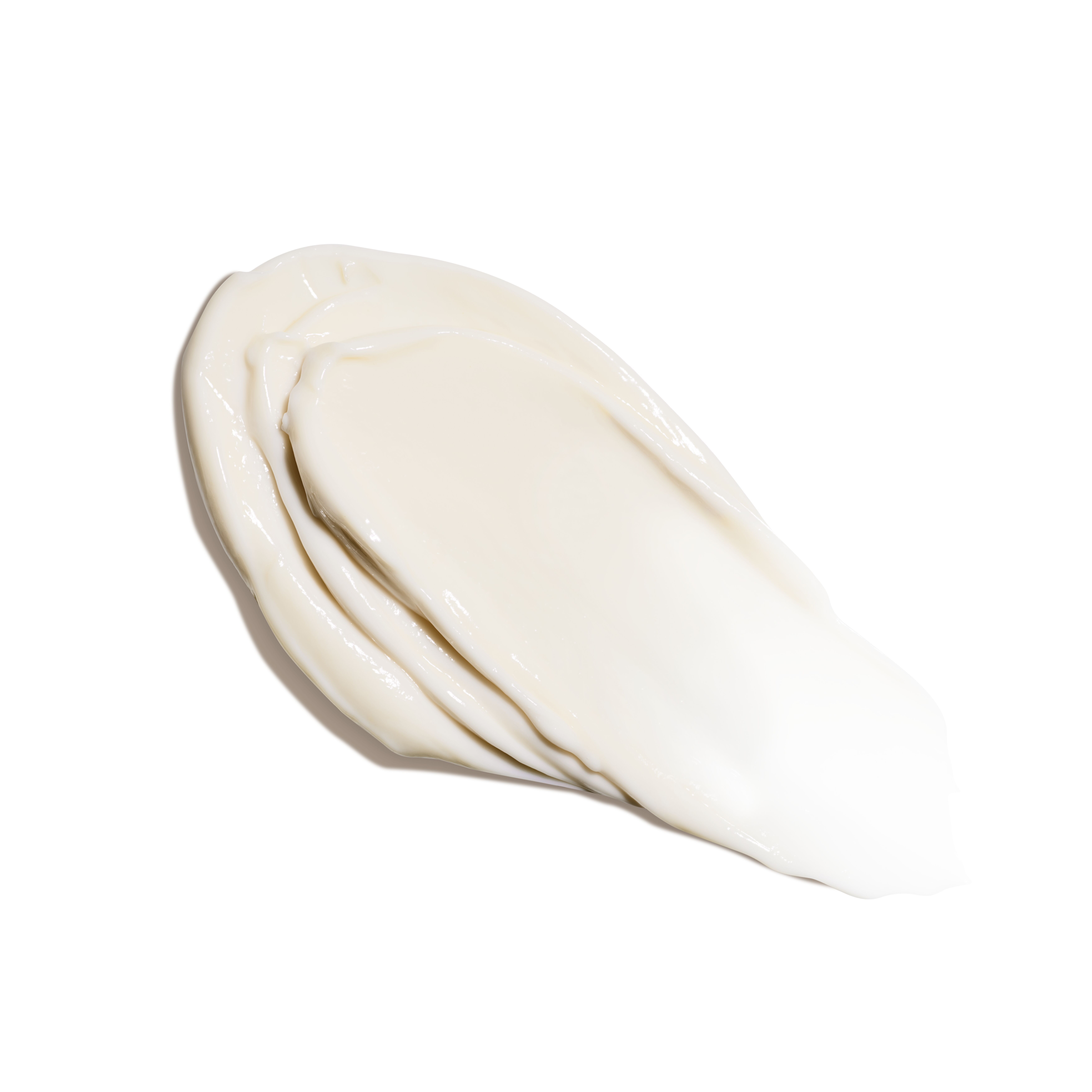 ハンド／ネイル トリートメント クリーム 30mL（LOVEエディション）