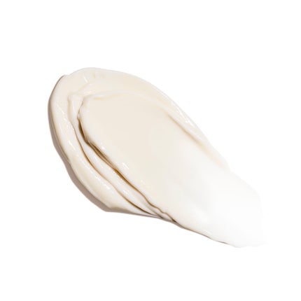 30mL(LOVEエディション)