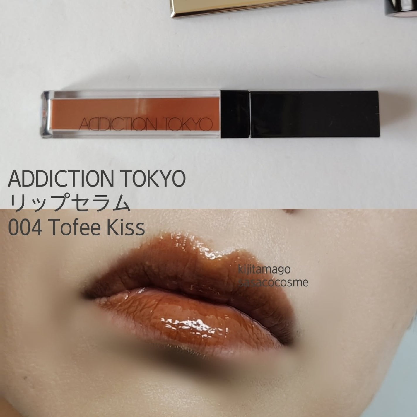 ロングウェア クリーム シャドウ スティック/BOBBI BROWN/スティックアイシャドウを使ったクチコミ(6枚目)