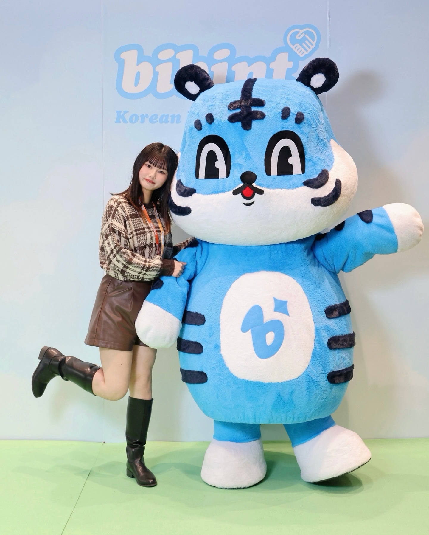 コレオロジーカットゼリー/FOODOLOGY/食品を使ったクチコミ（1枚目）