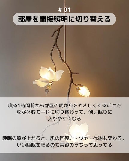 ビューティーチャージ ナイトスペリア/アトリックス/ハンドクリームを使ったクチコミ(2枚目)