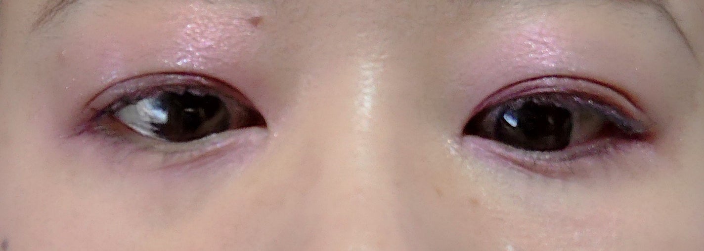 SUQQU メイクアップ キット 舜華/SUQQU/メイクアップキットを使ったクチコミ(3枚目)