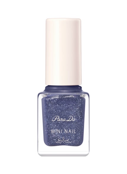 BL17 スイートアクアマリン