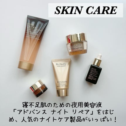 ダブル ウェア ゼロ スマッジ マスカラ/ESTEE LAUDER/マスカラを使ったクチコミ(6枚目)