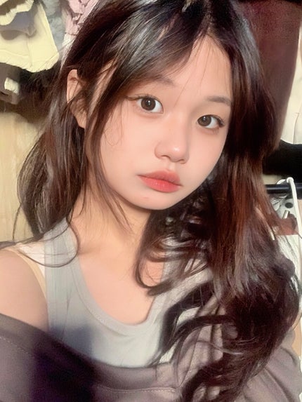 アネトス アクネケア トリートメント セラム/Anetos/美容液を使ったクチコミ(2枚目)