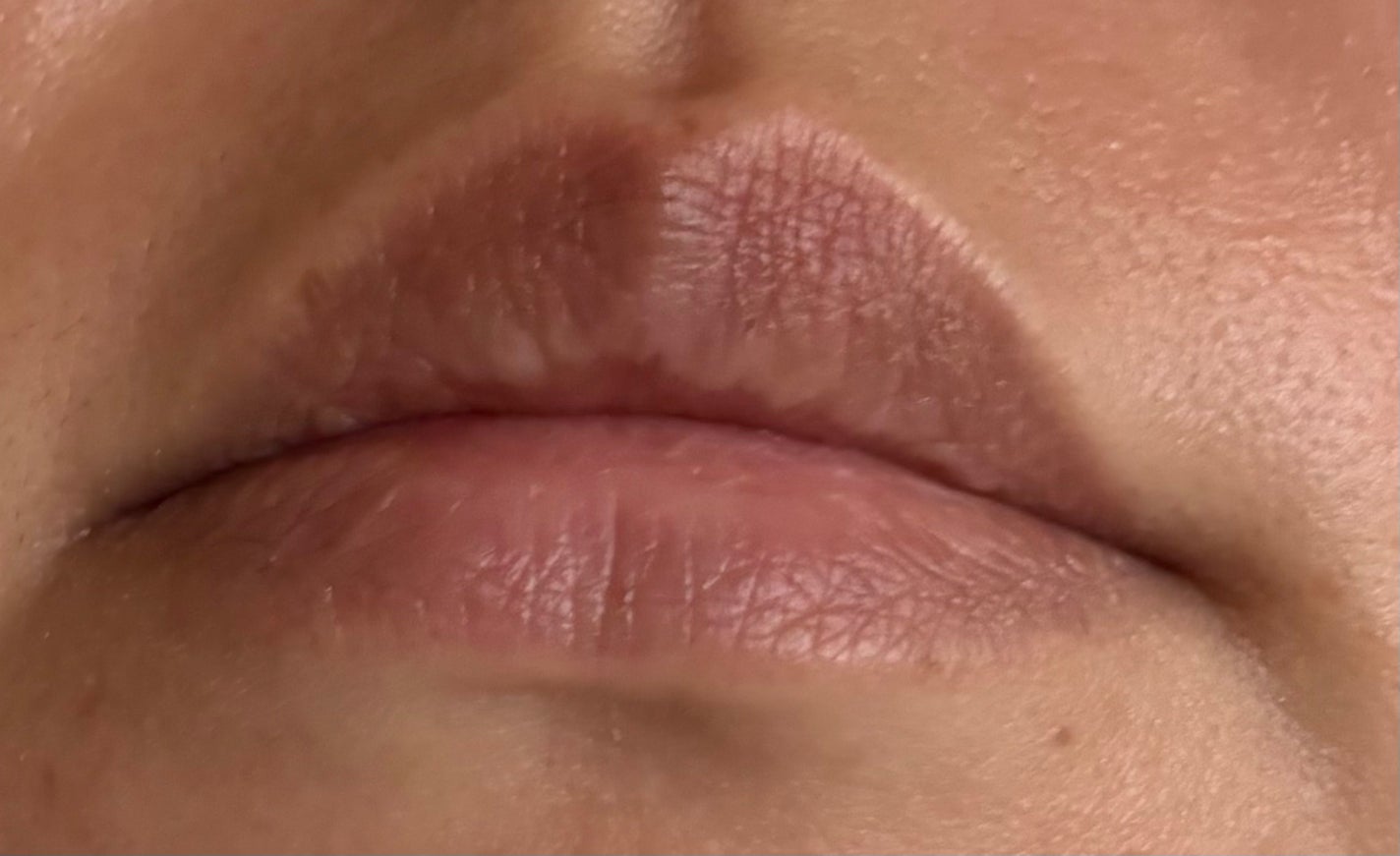 メンソレータム リペアワン ナイトケアリップ/メンソレータム/リップ美容液を使ったクチコミ(2枚目)