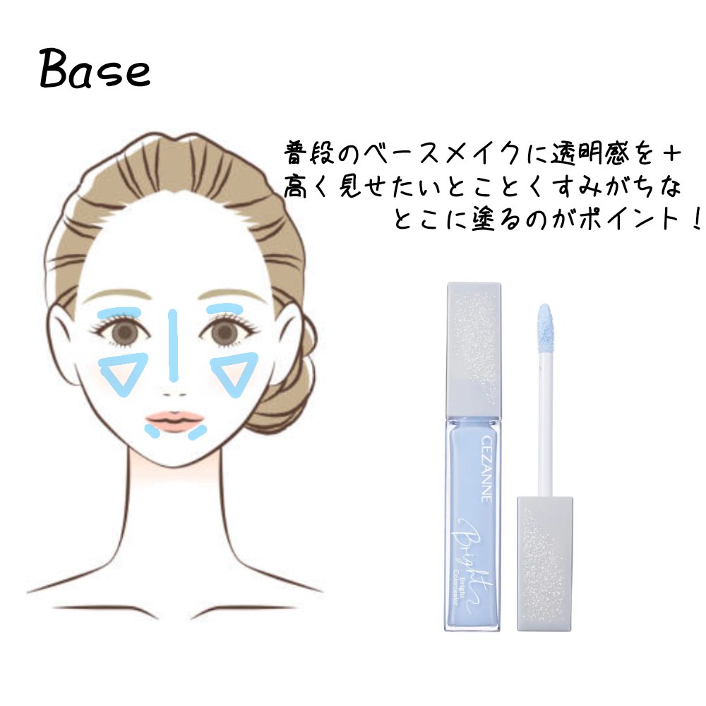 プロ アイ パレット/CLIO/アイシャドウパレットを使ったクチコミ（2枚目）