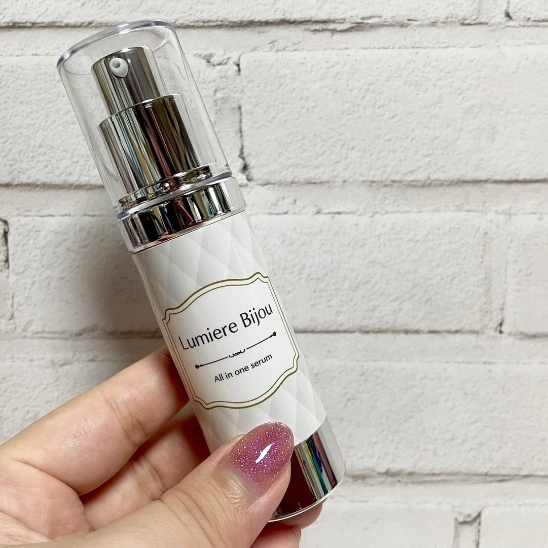 ããã¿ðãã©ãã100 on LIPS ãLBãªãŒã«ã€ã³ã¯ã³ã»ã©ã æŽé¡åŸããã1æ¬ã§ã¹ãã³ã±ã¢å®äºïŒã..ãïŒ2æç®ïŒ