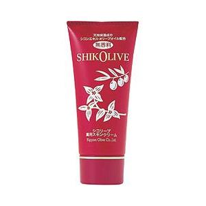 薬用スキンクリーム 80g