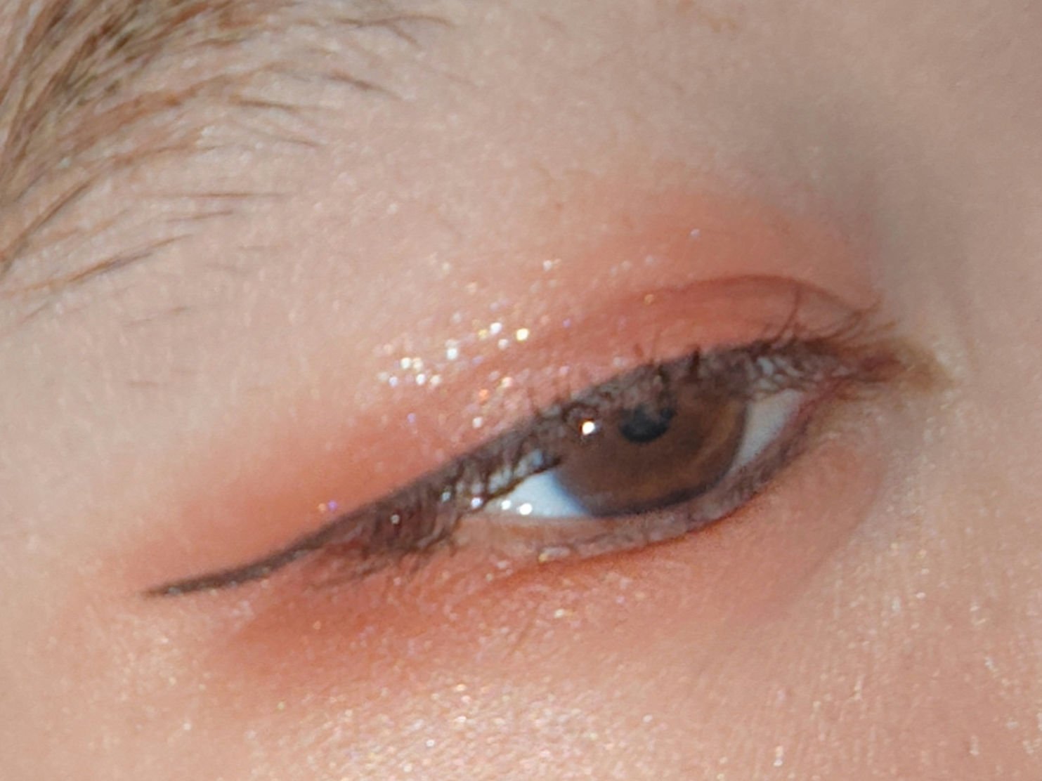 ウォーターリズムグロウティント/TIRTIR(ティルティル)/リップティントを使ったクチコミ（3枚目）