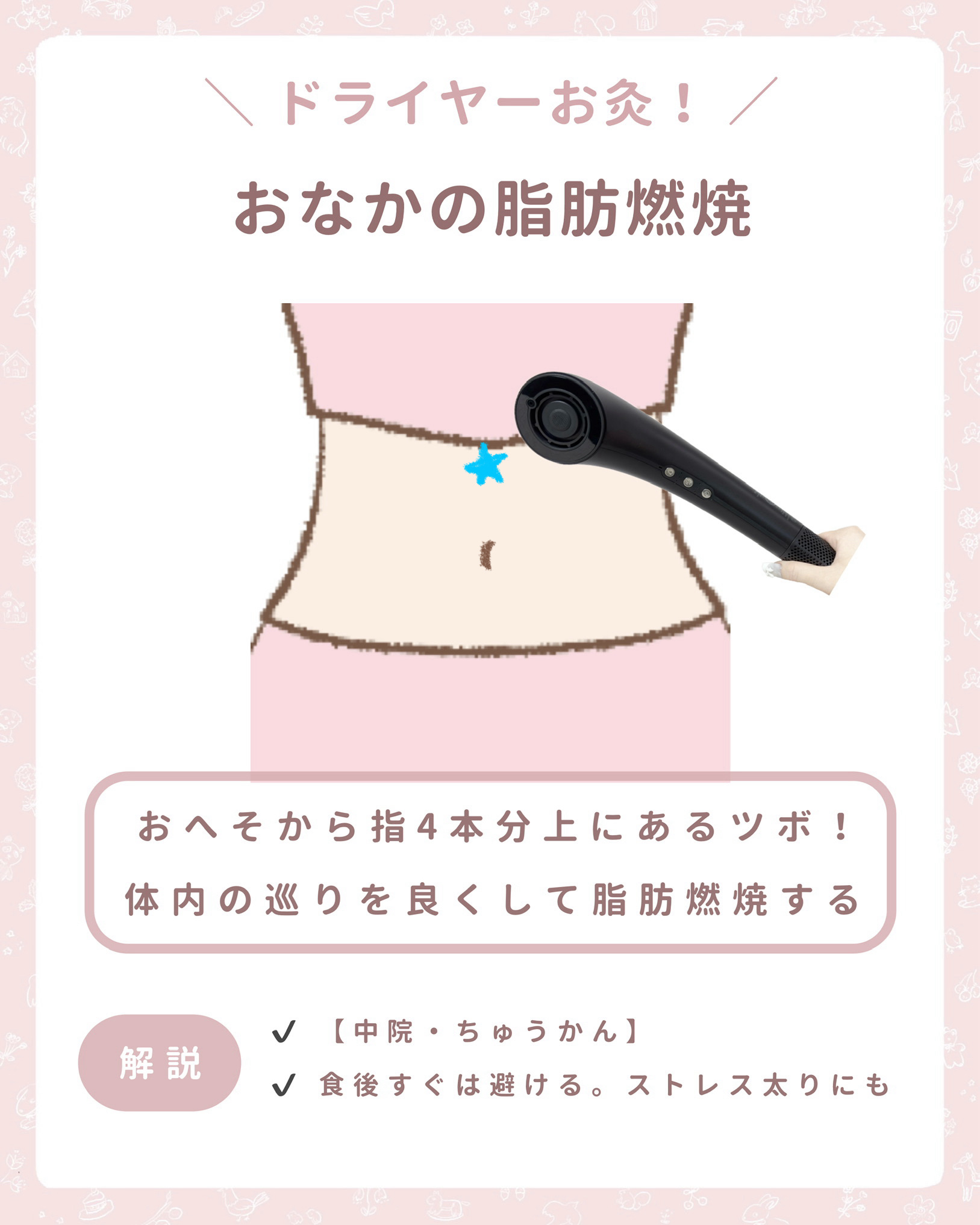 リファビューテック ドライヤープロ/ReFa/ドライヤーを使ったクチコミ（3枚目）