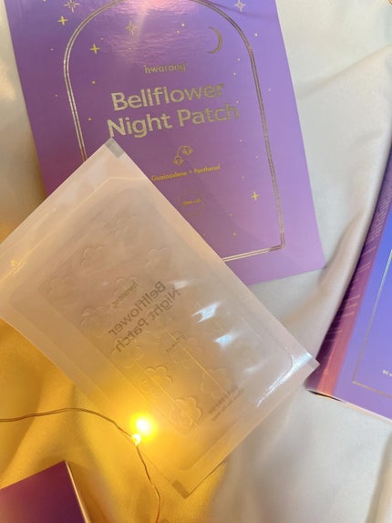 ã¿ã¿ã¿ on LIPS ãðâ¡ðµðð®ð¿ð®ð»ðŽââ¡ãã¡ã©ã³ðª·éåœã®äŒçµ±çãªçŸå®¹ææ³ã«çæ³ã..ãïŒ6æç®ïŒ