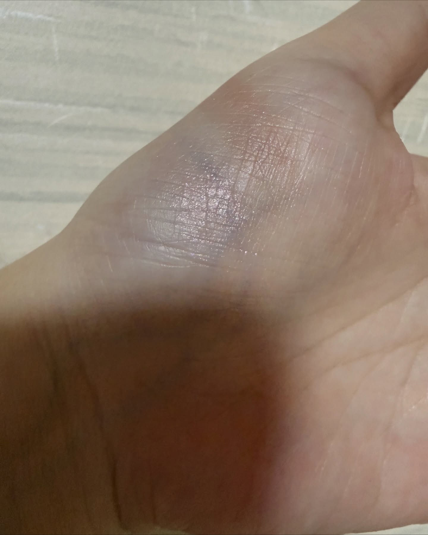 リュクス アイシャドウ デュオ/BOBBI BROWN/アイシャドウパレットを使ったクチコミ（3枚目）