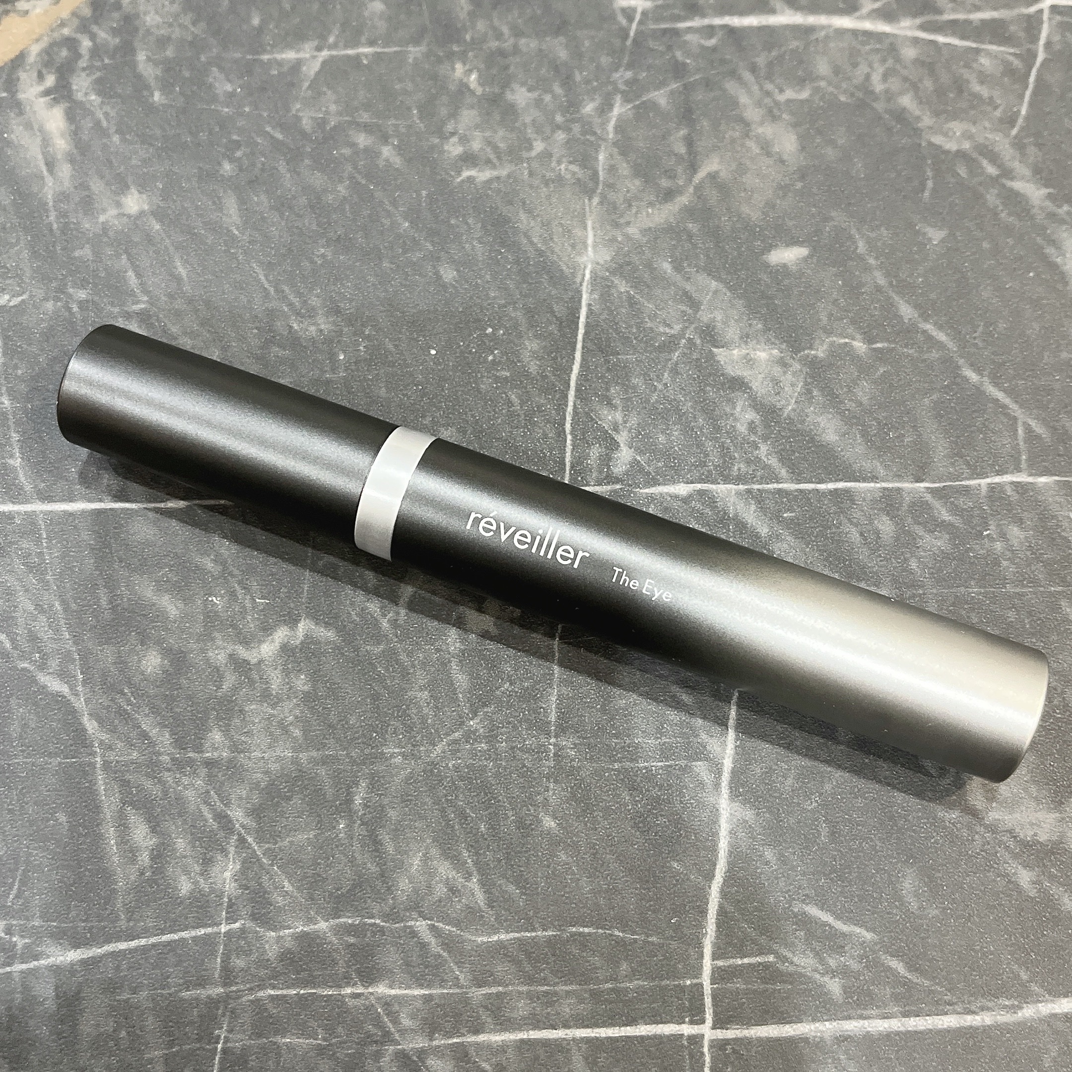 The Eye/réveiller/アイケア・アイクリームを使ったクチコミ（1枚目）