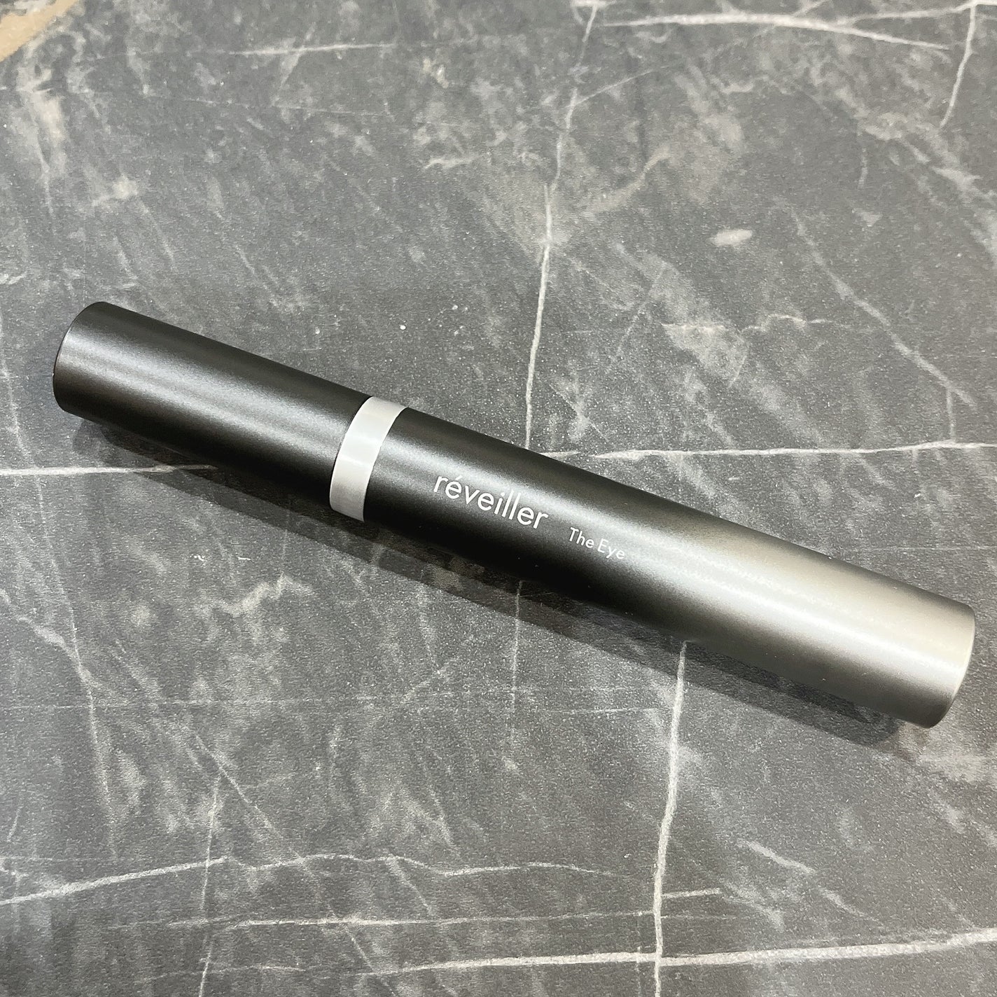 The Eye/réveiller/アイケア・アイクリームを使ったクチコミ(1枚目)