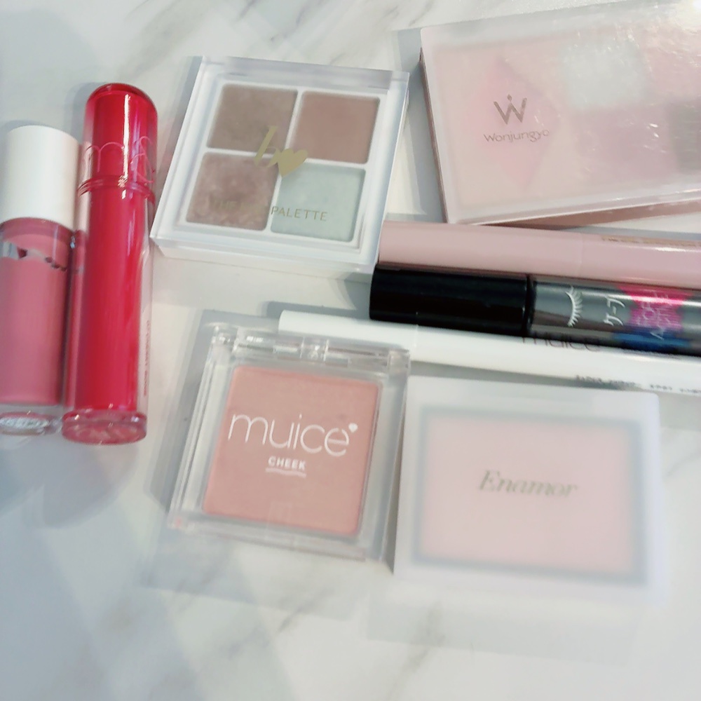 ケープ フォーアクティブ カールロックマスカラ下地/ケープ/マスカラ下地を使ったクチコミ（1枚目）