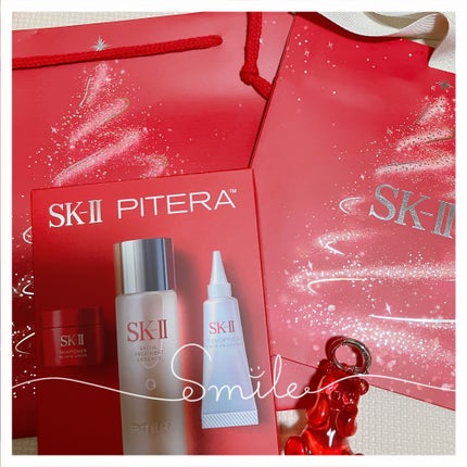 を使ったクチコミ(1枚目)