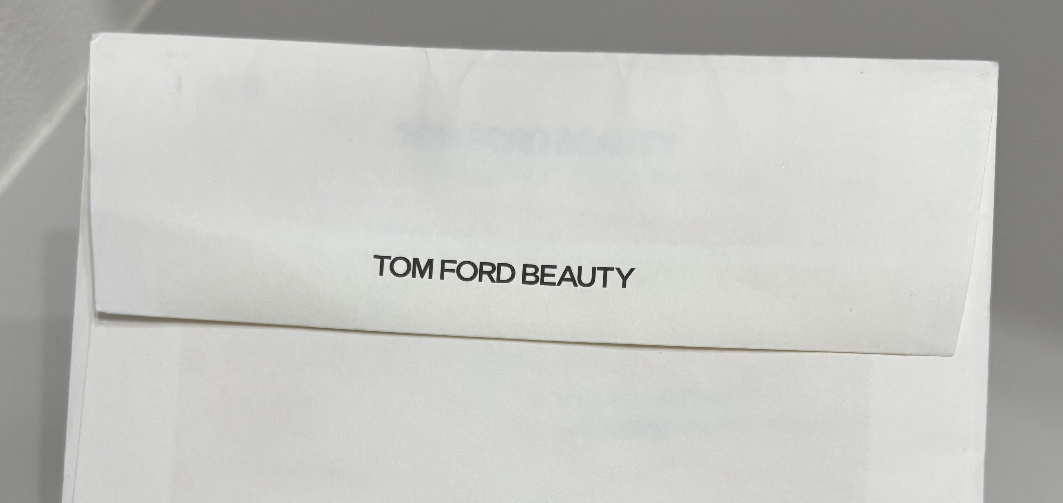 ソレイユ アイ カラー クォード 01SN シャレー ミンク/TOM FORD BEAUTY/アイシャドウパレットを使ったクチコミ（2枚目）