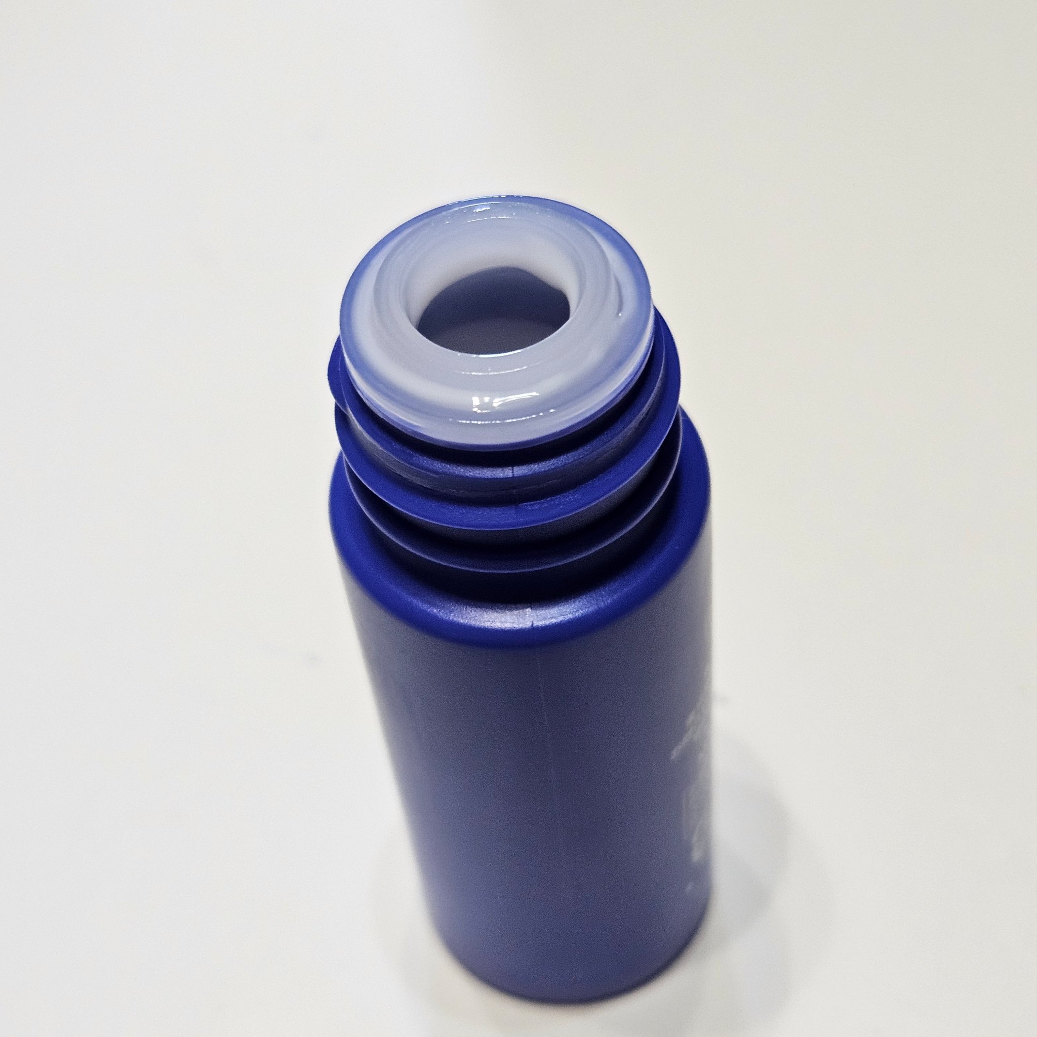 スキンケアセット OG/雪肌粋/スキンケアキットを使ったクチコミ（3枚目）