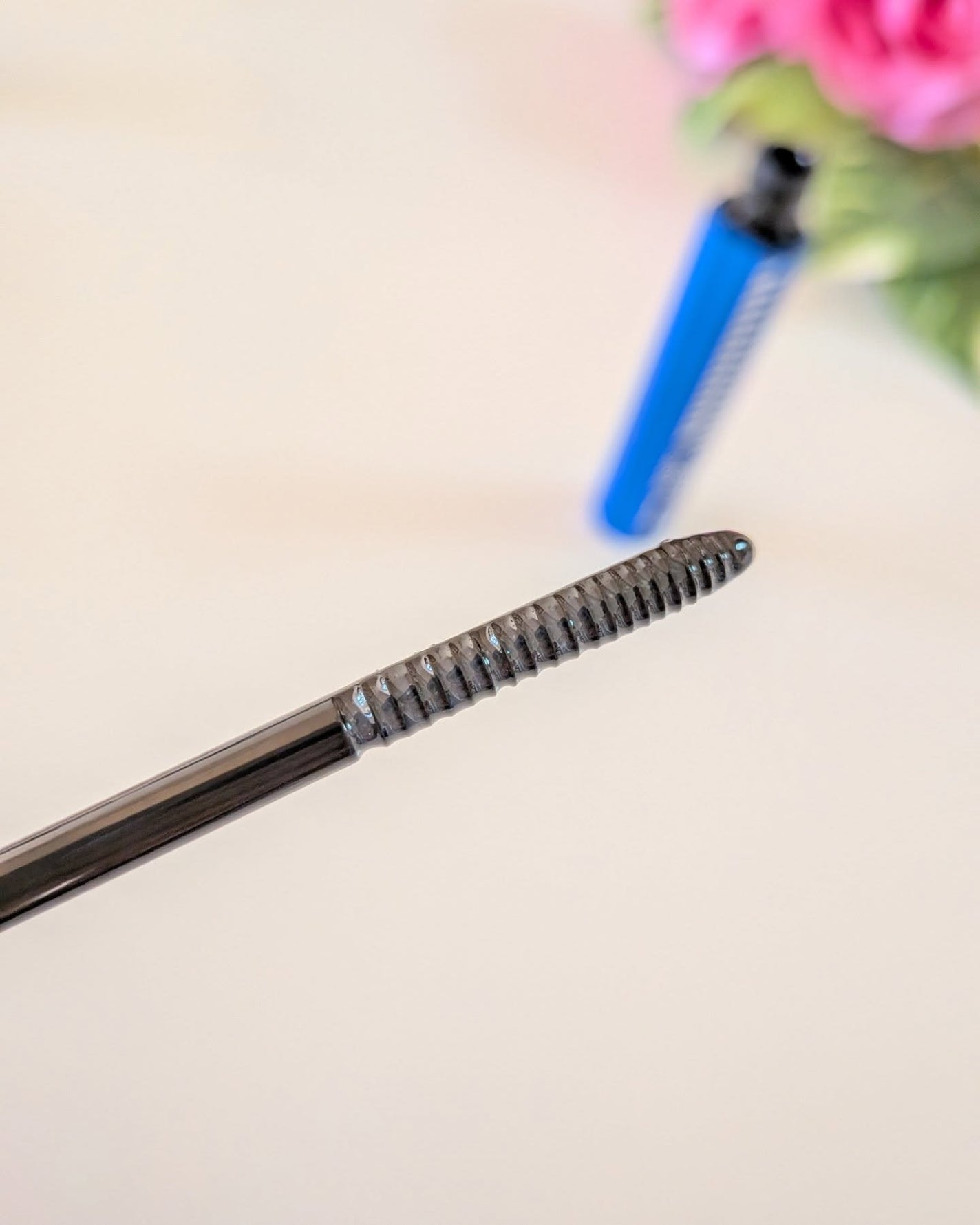 マスカラリムーバー/3650/ポイントメイクリムーバーを使ったクチコミ(3枚目)