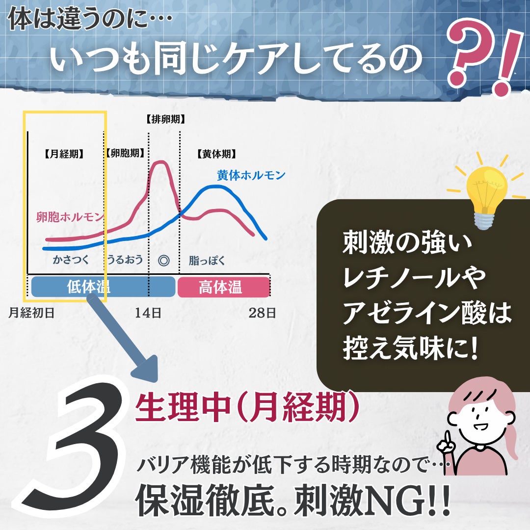 メディテーションバスt/AYURA/生薬系入浴剤を使ったクチコミ(5枚目)