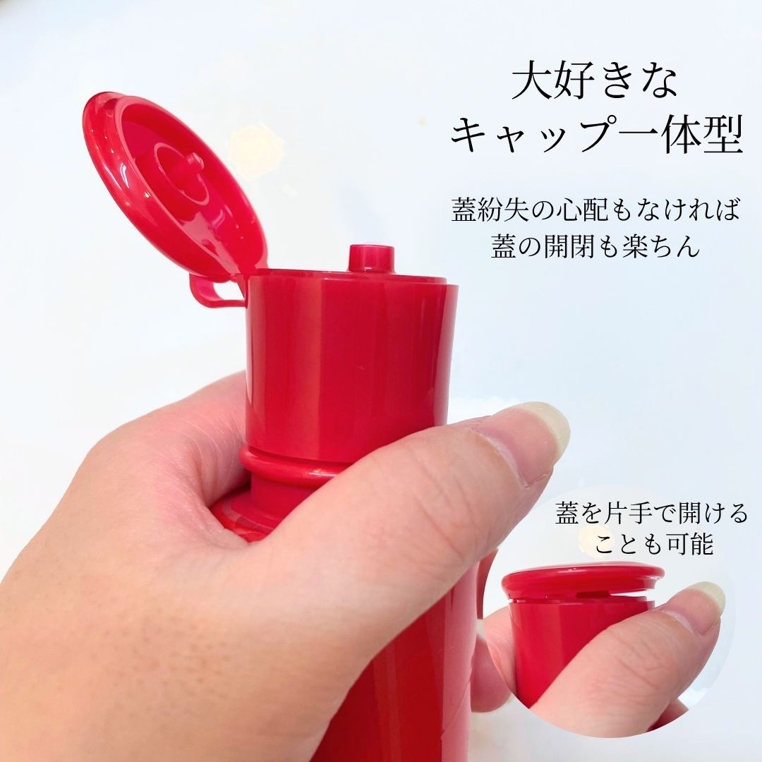 ネイチャーコンク 薬用クリアローション/ネイチャーコンク/拭き取り化粧水を使ったクチコミ（3枚目）