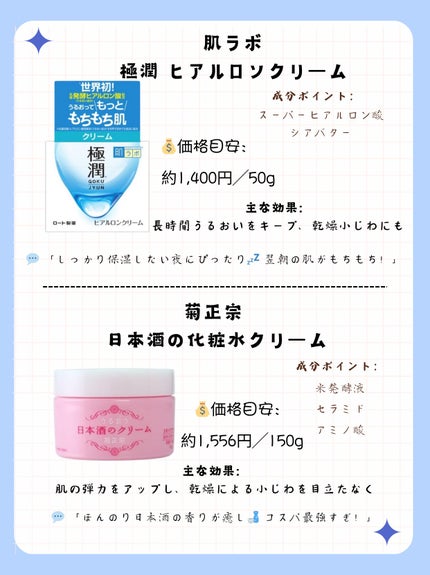 アネトス バランシング トリートメントクリーム/Anetos/フェイスクリームを使ったクチコミ(4枚目)