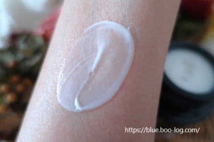 インフィニティ ザ リペア セラム［医薬部外品］/インフィニティ/美容液を使ったクチコミ（2枚目）