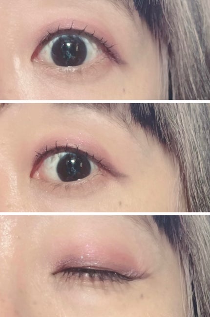 アヴァンセ アイフルールパレット ブルーベース/アヴァンセ/アイシャドウパレットの画像