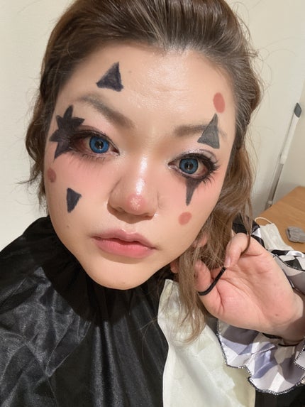 クチュール ミニ クラッチ/YVES SAINT LAURENT BEAUTE/アイシャドウパレットを使ったクチコミ(1枚目)